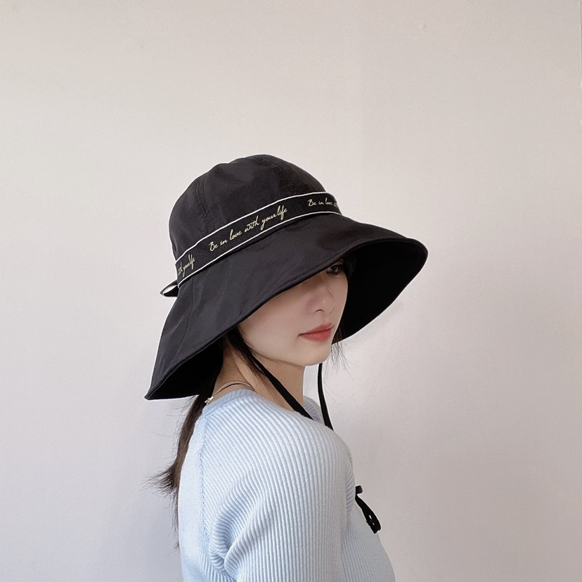 LOVELY HAT韓國直郵㊣東大門實拍女裝新款推薦熱賣休閑帽子LOVELY HAT帽子