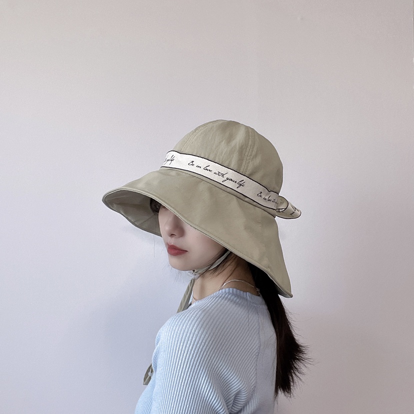 LOVELY HAT韓國直郵㊣東大門實拍女裝新款推薦熱賣休閑帽子LOVELY HAT帽子