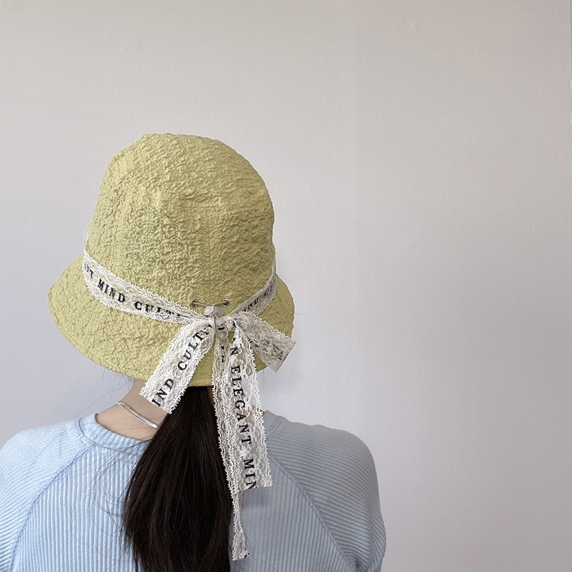 LOVELY HAT韓國直郵㊣東大門實拍女裝新品人氣25春夏熱賣帽子LOVELY HAT帽子
