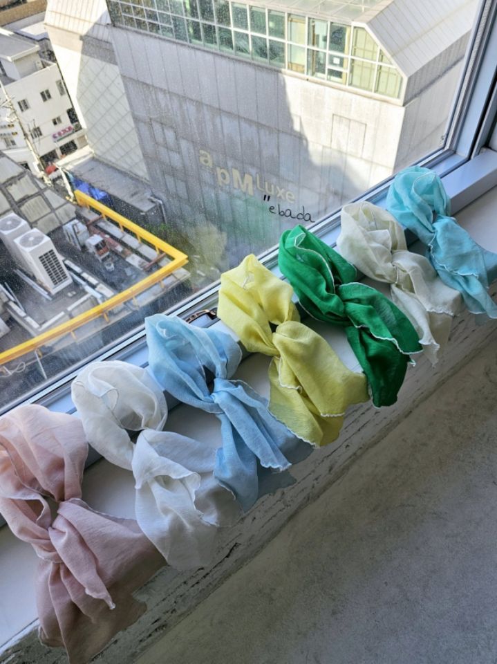 EBADA直郵韓國代購㊣女裝新款熱賣休閑人氣時尚推薦圍巾披肩EBADA圍巾/披肩