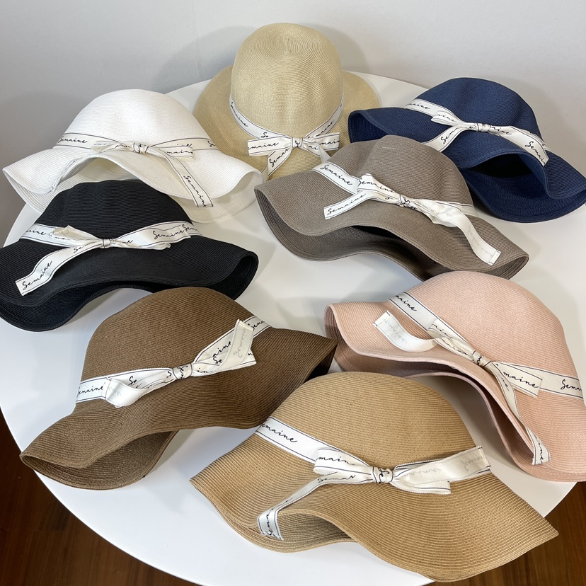 LOVELY HAT韓國直郵㊣東大門實拍女裝新品25春夏熱賣人氣帽子LOVELY HAT帽子