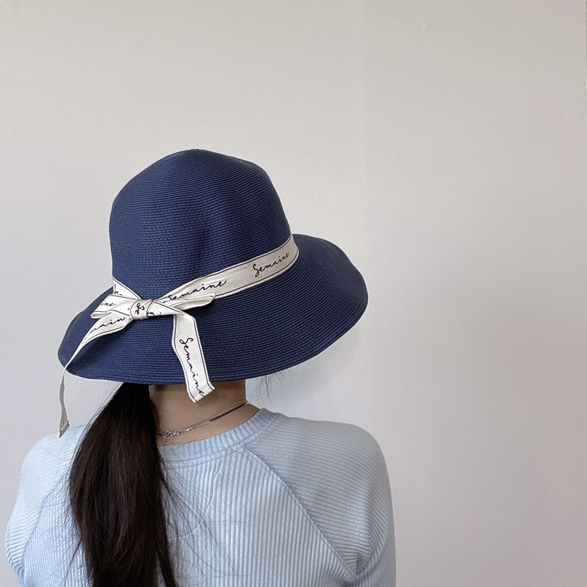 LOVELY HAT韓國直郵㊣東大門實拍女裝新品25春夏熱賣人氣帽子LOVELY HAT帽子