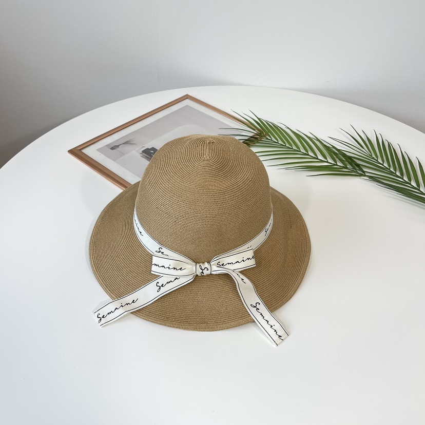 LOVELY HAT韓國直郵㊣東大門實拍女裝新品25春夏熱賣人氣帽子LOVELY HAT帽子圖色3