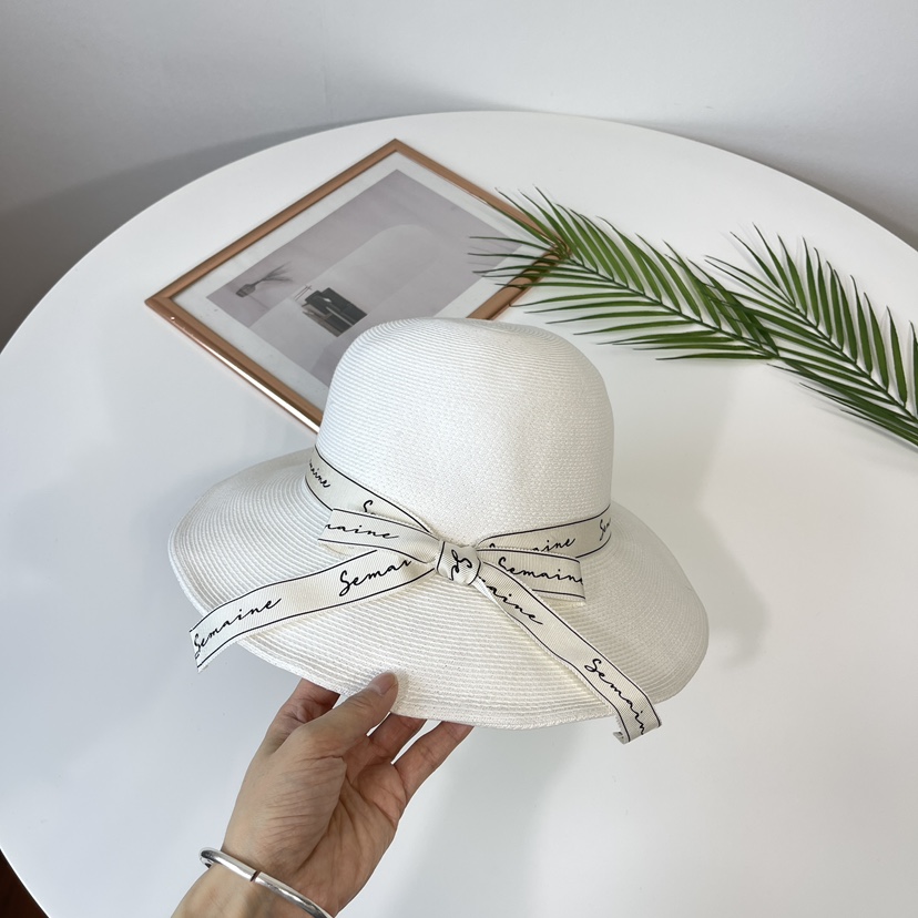 LOVELY HAT韓國直郵㊣東大門實拍女裝新品25春夏熱賣人氣帽子LOVELY HAT帽子圖色6