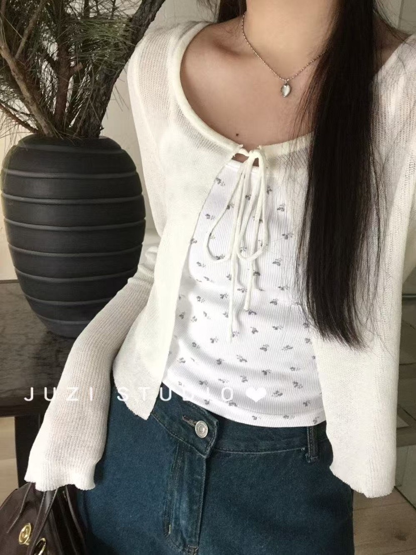 STRAWBERRY韓國直郵㊣女裝新品休閑時尚熱賣25春夏推薦套裝STRAWBERRY套裝