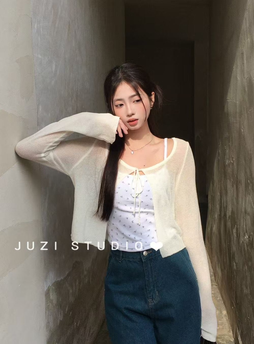 STRAWBERRY韓國直郵㊣女裝新品休閑時尚熱賣25春夏推薦套裝STRAWBERRY套裝