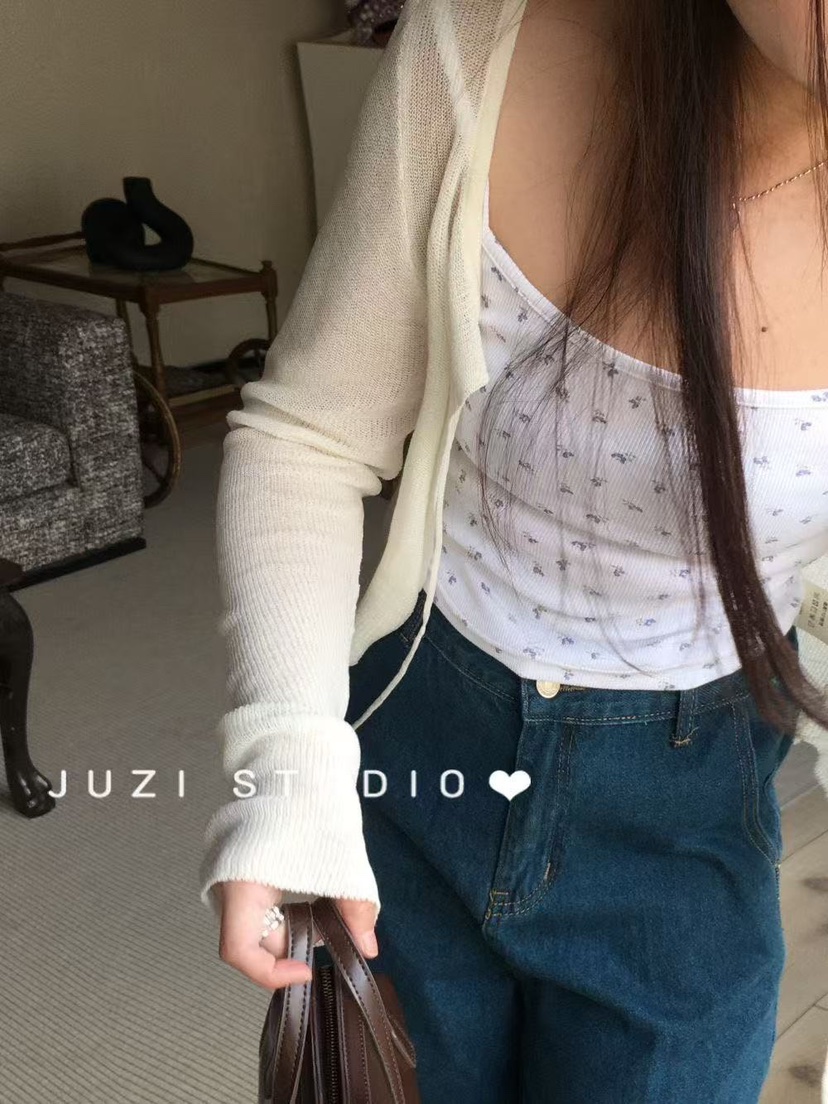 STRAWBERRY韓國直郵㊣女裝新品休閑時尚熱賣25春夏推薦套裝STRAWBERRY套裝