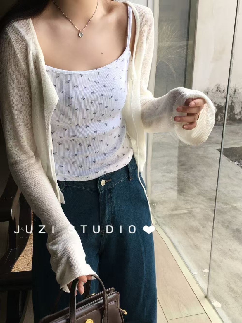 STRAWBERRY韓國直郵㊣女裝新品休閑時尚熱賣25春夏推薦套裝STRAWBERRY套裝