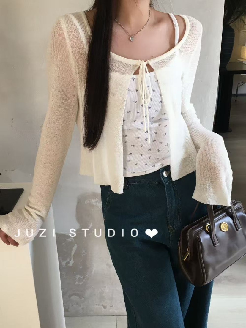 STRAWBERRY韓國直郵㊣女裝新品休閑時尚熱賣25春夏推薦套裝STRAWBERRY套裝