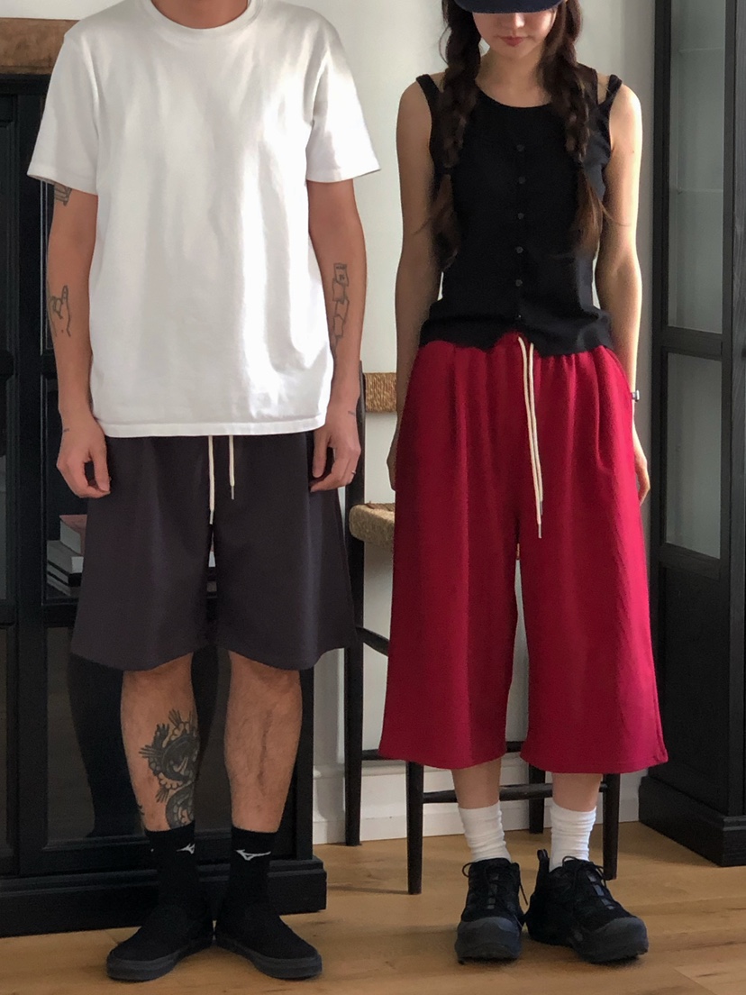 ONDO-P東大門直郵女裝新品真品職業熱賣推薦25春夏吊帶背心ONDO-P吊帶/背心