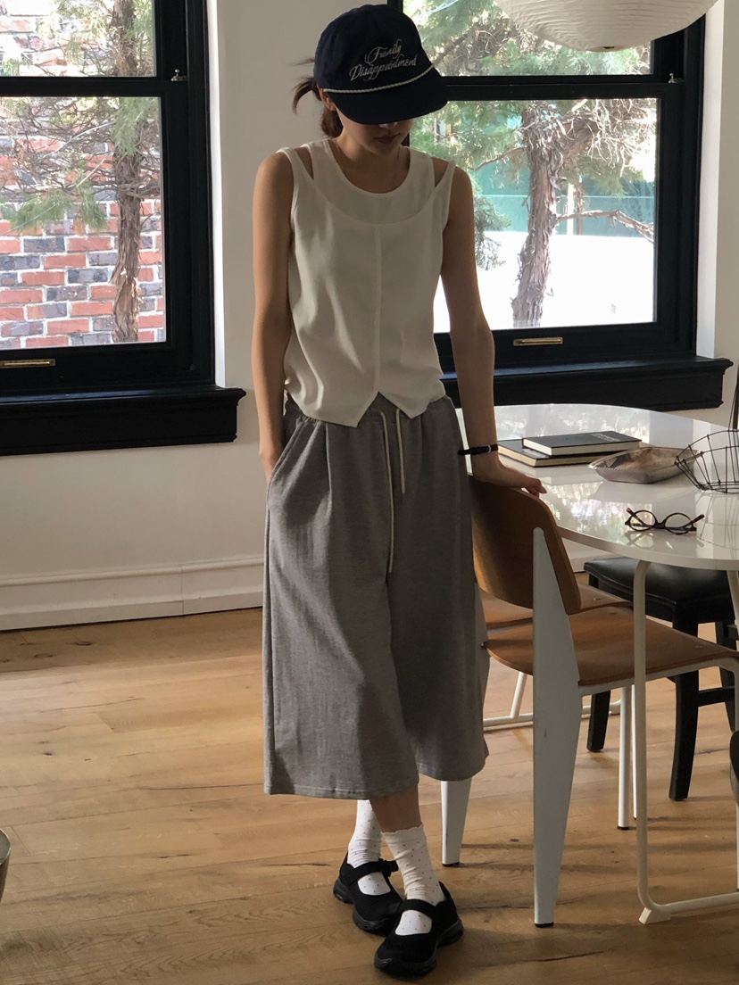 ONDO-P韓國直郵女裝新款真品推薦職業人氣時尚休閑熱賣短褲ONDO-P短褲