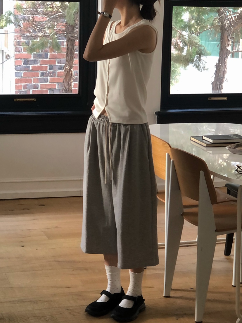 ONDO-P韓國直郵女裝新款真品推薦職業人氣時尚休閑熱賣短褲ONDO-P短褲