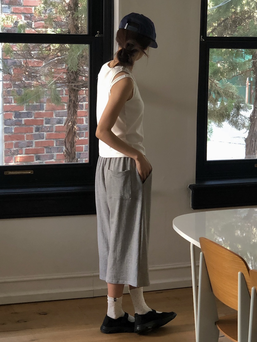 ONDO-P韓國直郵女裝新款真品推薦職業人氣時尚休閑熱賣短褲ONDO-P短褲