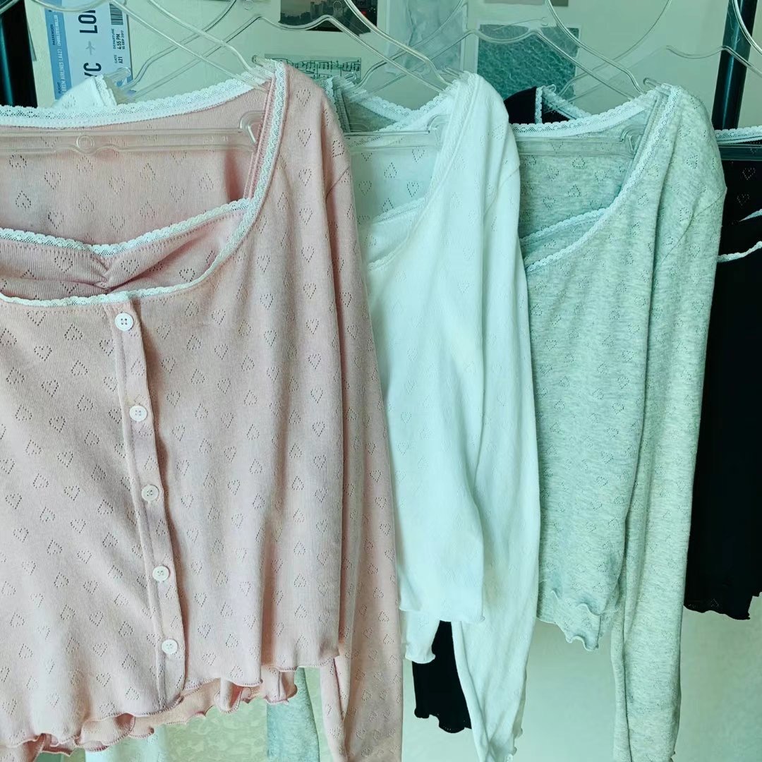 ITCLO-잇클로-T韓國代購女裝新品25春夏時尚推薦職業套裝ITCLO套裝
