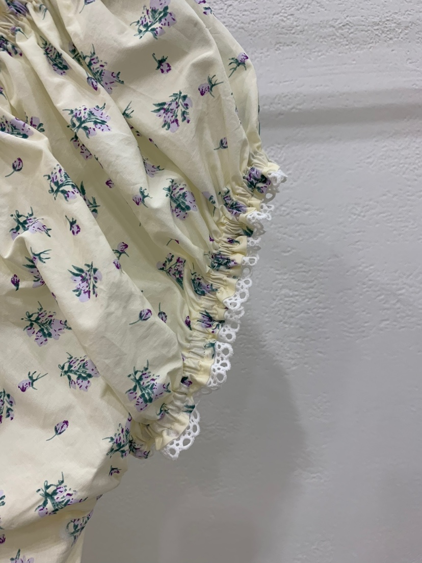BANI BLUSH韓國直郵女士新品職業休閑熱賣時尚推薦人氣連衣裙BANI BLUSH連衣裙