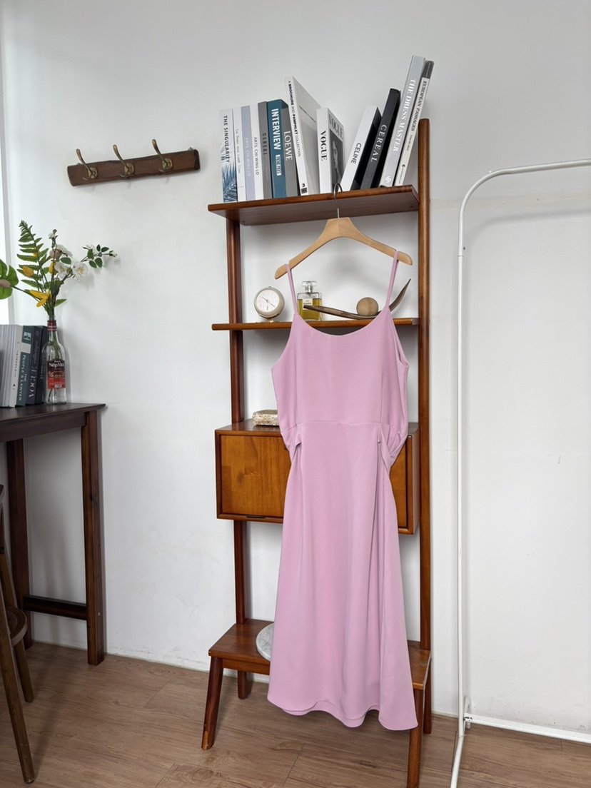 PIN-UP東大門代購女裝新款推薦真品人氣休閑職業時尚連衣裙PIN-UP連衣裙