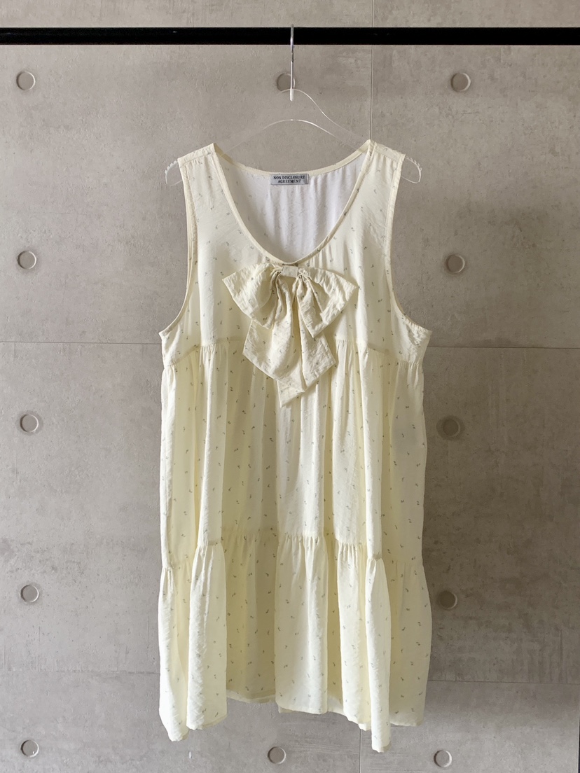 DAVICHI東大門實拍女士新品真品推薦人氣25春夏職業時尚連衣裙DAVICHI連衣裙