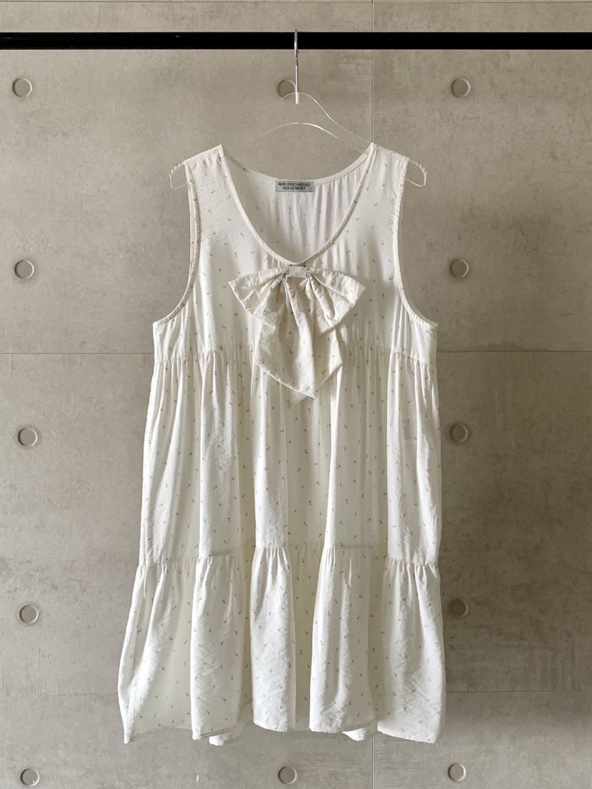 DAVICHI東大門實拍女士新品真品推薦人氣25春夏職業時尚連衣裙DAVICHI連衣裙圖色2