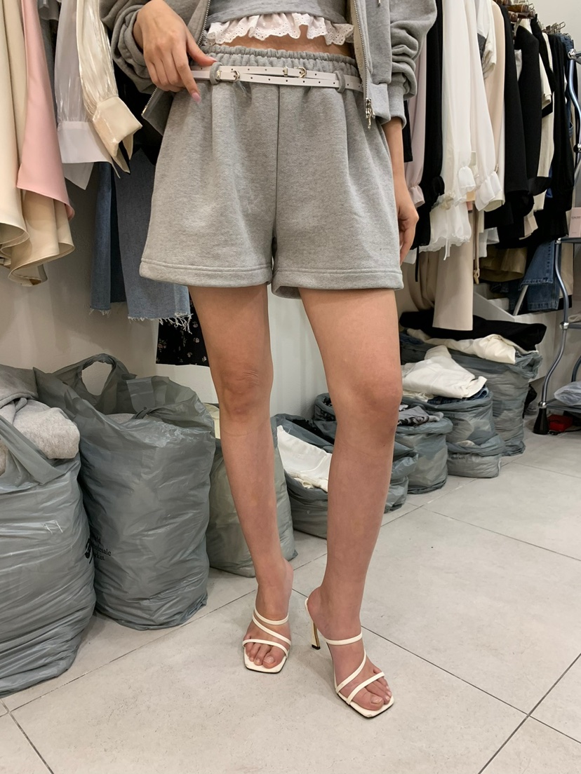 BANI BLUSH東大門實拍女士新款真品人氣推薦時尚熱賣吊帶背心BANI BLUSH吊帶/背心