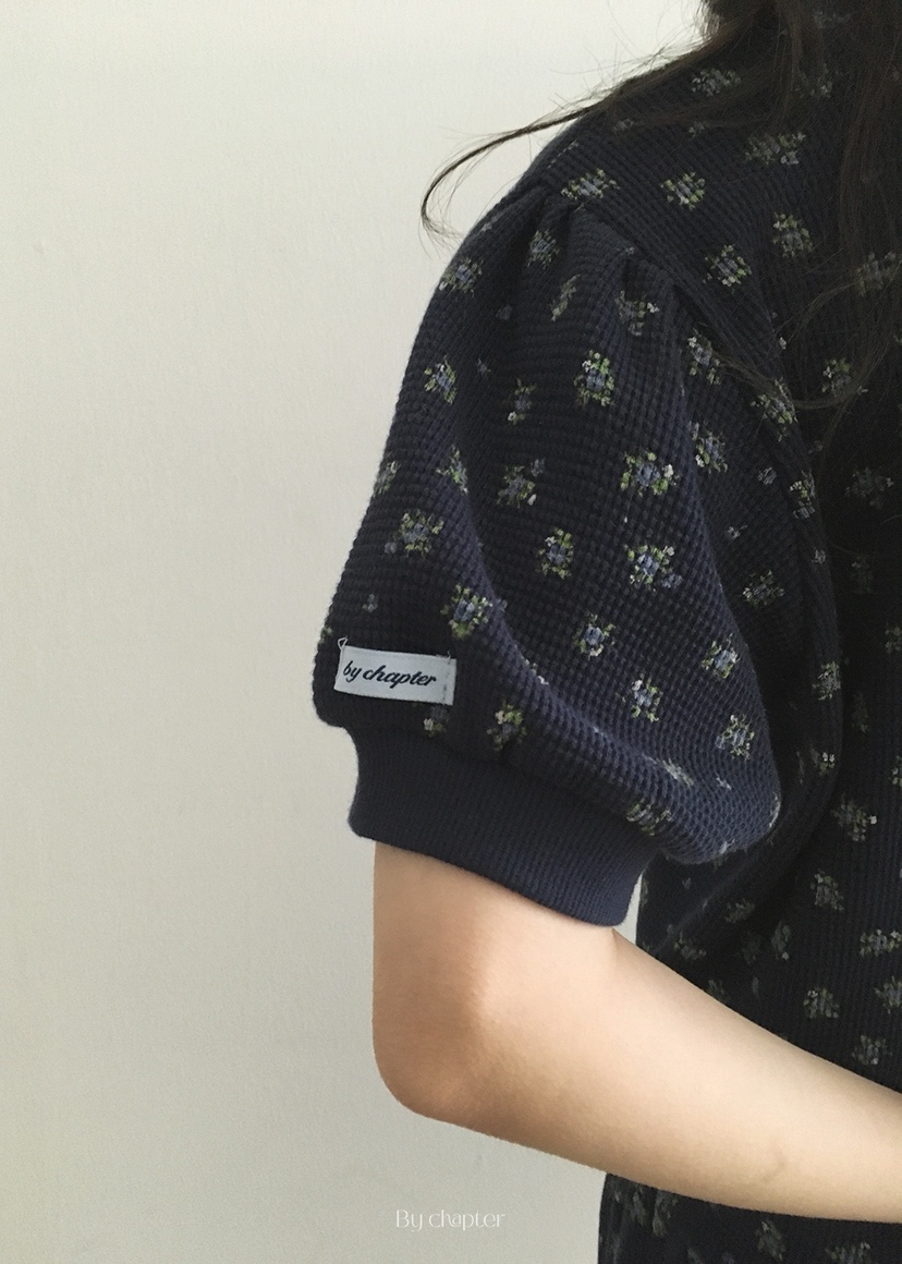 BY CHAPTER東大門代購女裝新品職業推薦人氣25春夏真品連衣裙BY Chapter連衣裙