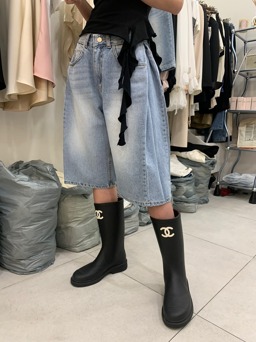 BANI BLUSH韓國直郵女裝新款真品推薦職業人氣時尚吊帶背心BANI BLUSH吊帶/背心