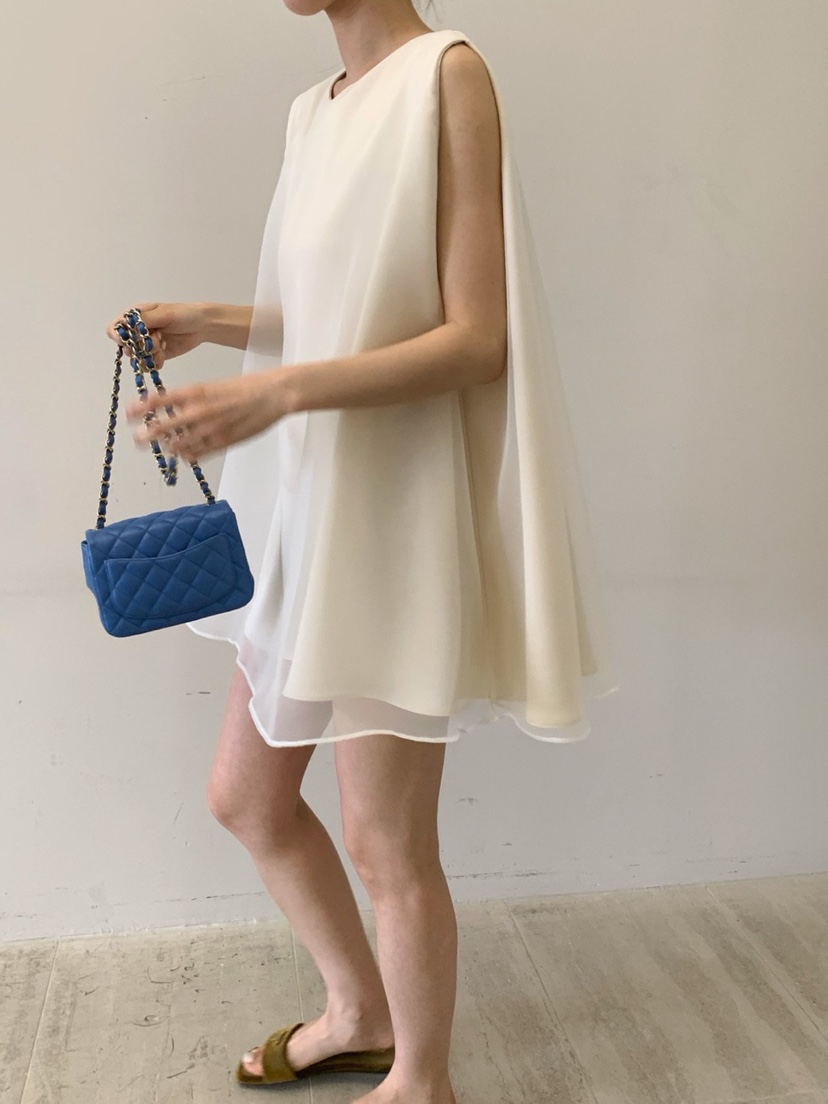 COBALT BLUE東大門代購女裝新品推薦時尚休閑人氣熱賣連衣裙COBALT BLUE連衣裙
