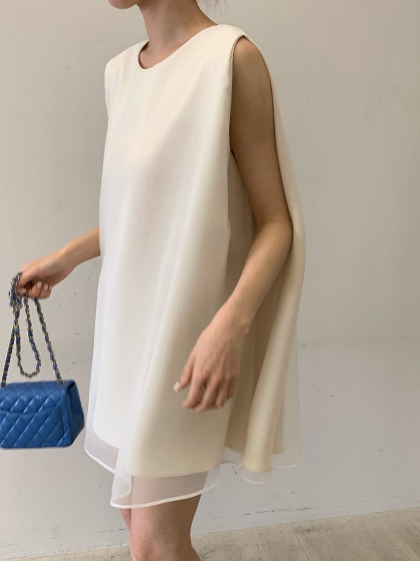 COBALT BLUE東大門代購女裝新品推薦時尚休閑人氣熱賣連衣裙COBALT BLUE連衣裙