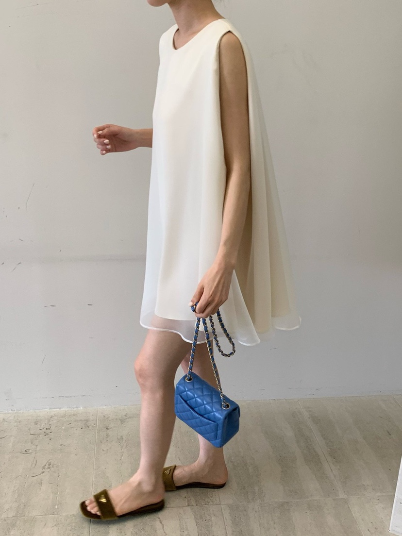 COBALT BLUE東大門代購女裝新品推薦時尚休閑人氣熱賣連衣裙COBALT BLUE連衣裙
