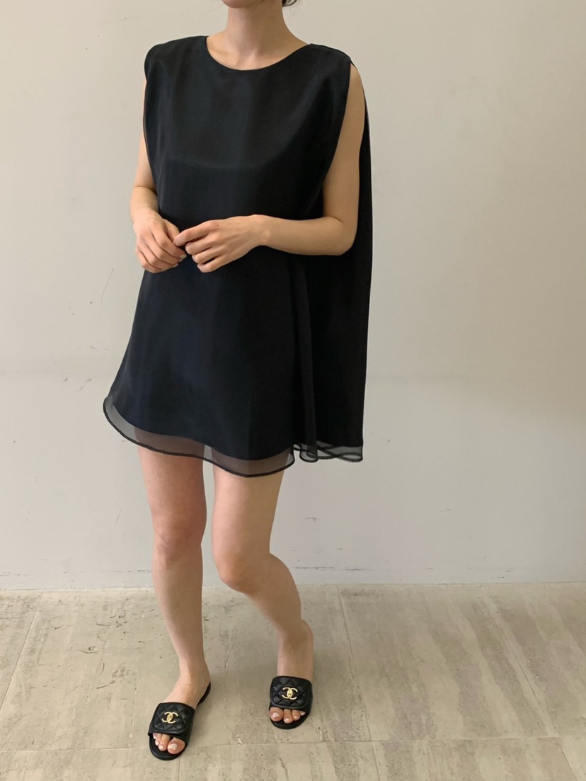 COBALT BLUE東大門代購女裝新品推薦時尚休閑人氣熱賣連衣裙COBALT BLUE連衣裙