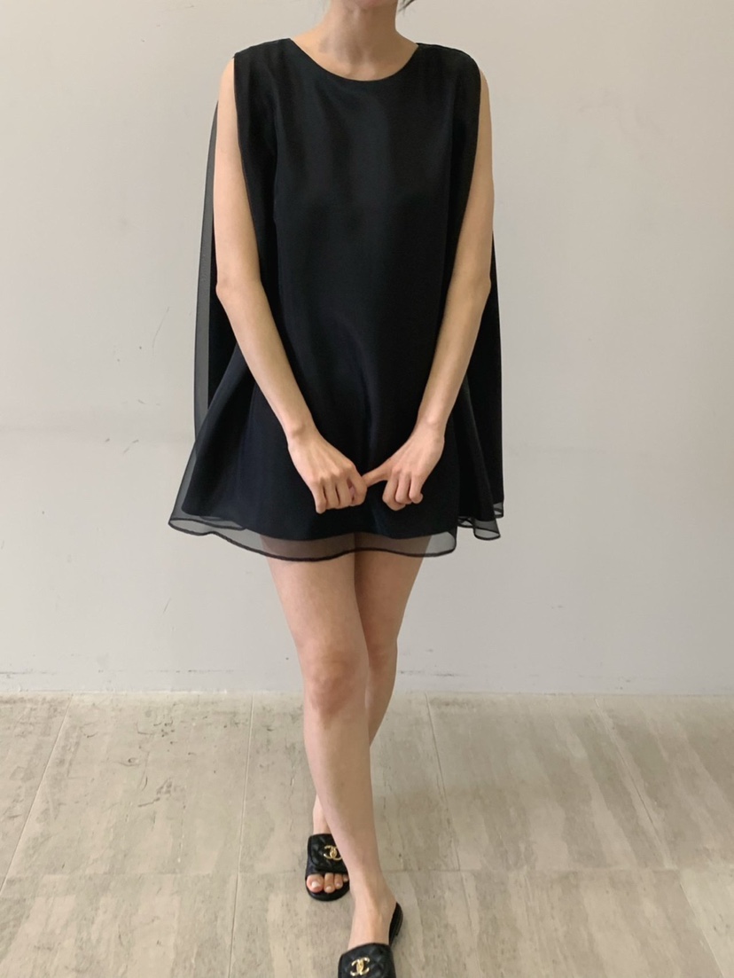 COBALT BLUE東大門代購女裝新品推薦時尚休閑人氣熱賣連衣裙COBALT BLUE連衣裙