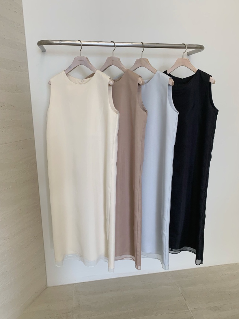 COBALT BLUE東大門代購女裝新款推薦休閑職業人氣真品連衣裙COBALT BLUE連衣裙