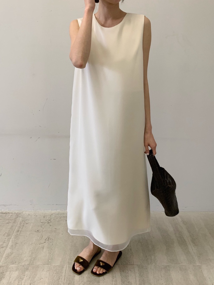 COBALT BLUE東大門代購女裝新款推薦休閑職業人氣真品連衣裙COBALT BLUE連衣裙