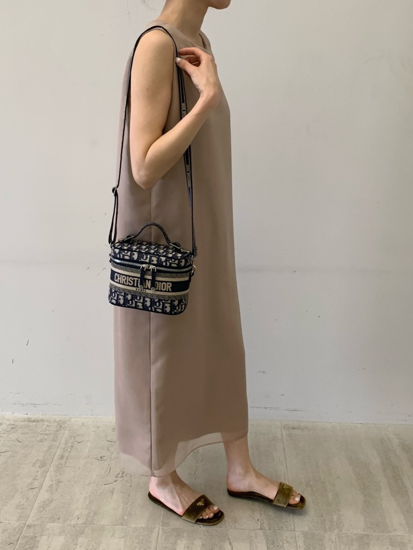 COBALT BLUE東大門代購女裝新款推薦休閑職業人氣真品連衣裙COBALT BLUE連衣裙