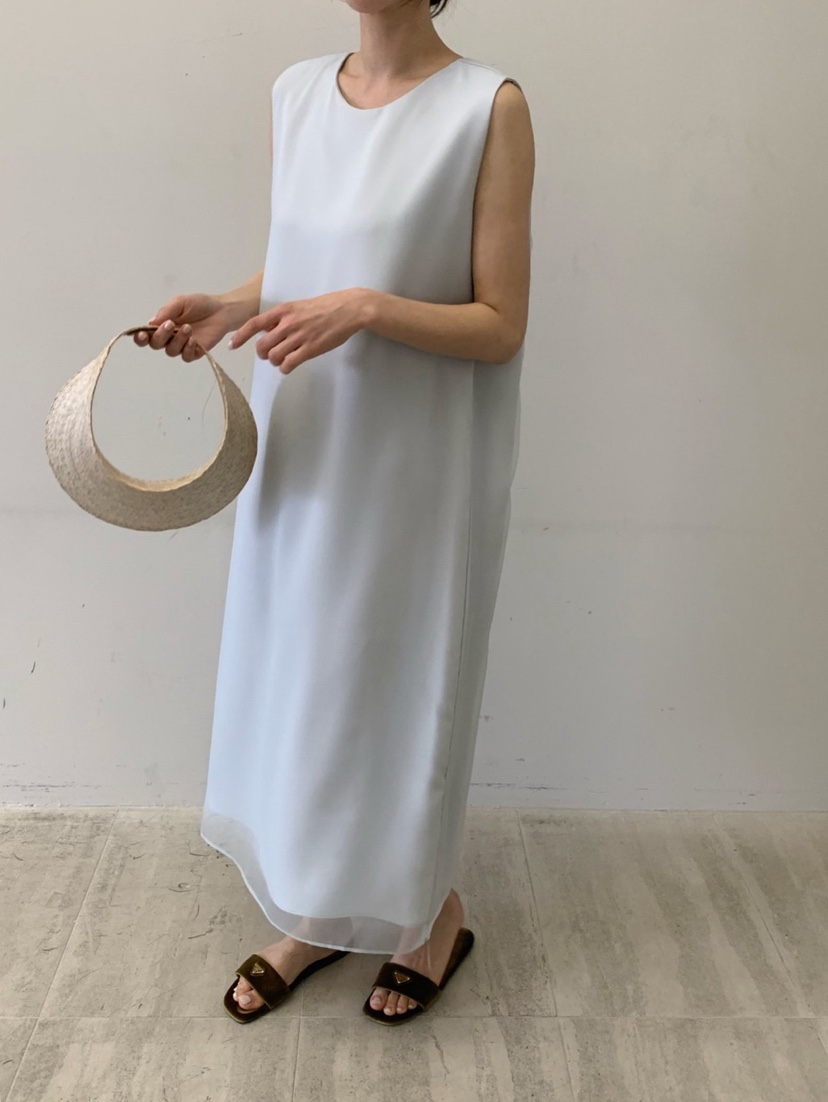 COBALT BLUE東大門代購女裝新款推薦休閑職業人氣真品連衣裙COBALT BLUE連衣裙