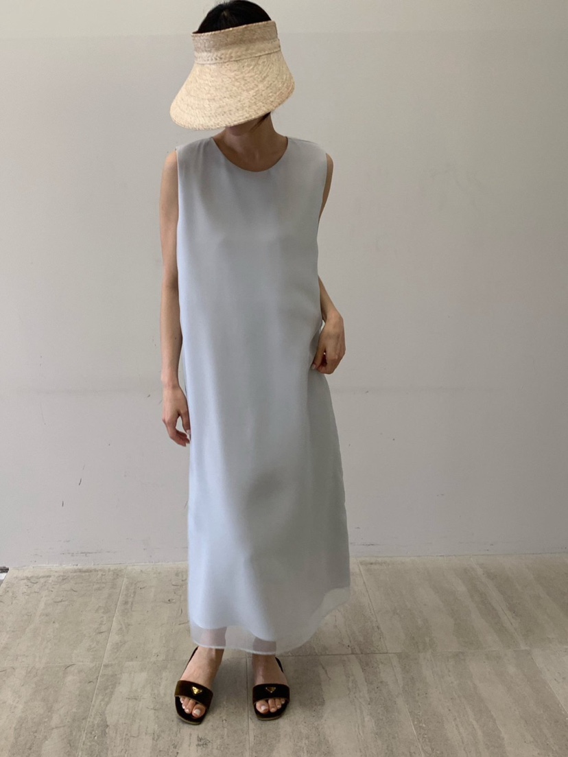 COBALT BLUE東大門代購女裝新款推薦休閑職業人氣真品連衣裙COBALT BLUE連衣裙
