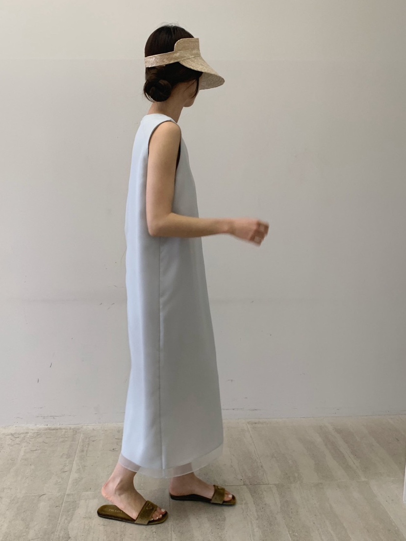 COBALT BLUE東大門代購女裝新款推薦休閑職業人氣真品連衣裙COBALT BLUE連衣裙