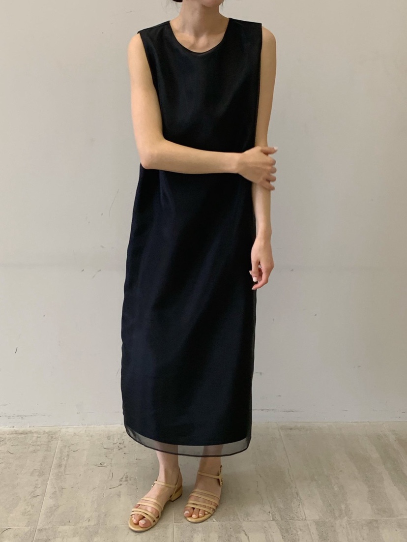 COBALT BLUE東大門代購女裝新款推薦休閑職業人氣真品連衣裙COBALT BLUE連衣裙