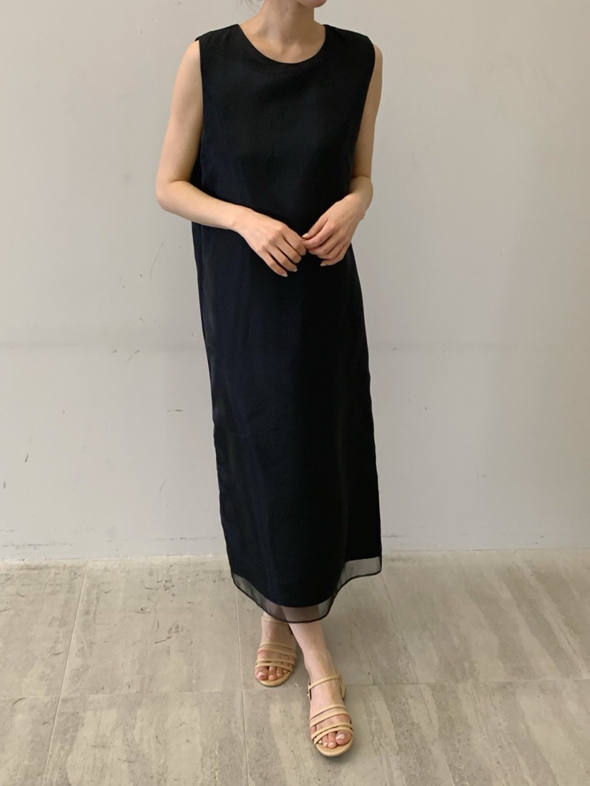 COBALT BLUE東大門代購女裝新款推薦休閑職業人氣真品連衣裙COBALT BLUE連衣裙