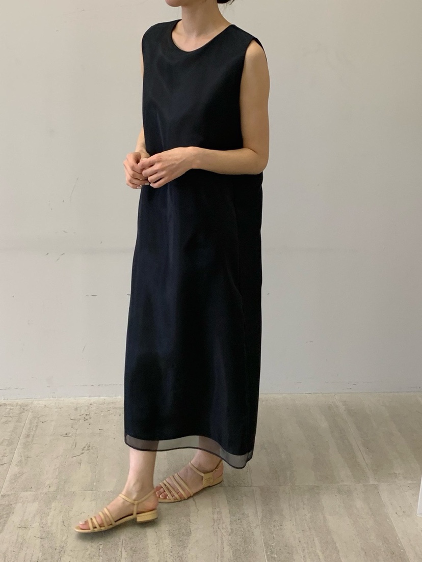 COBALT BLUE東大門代購女裝新款推薦休閑職業人氣真品連衣裙COBALT BLUE連衣裙