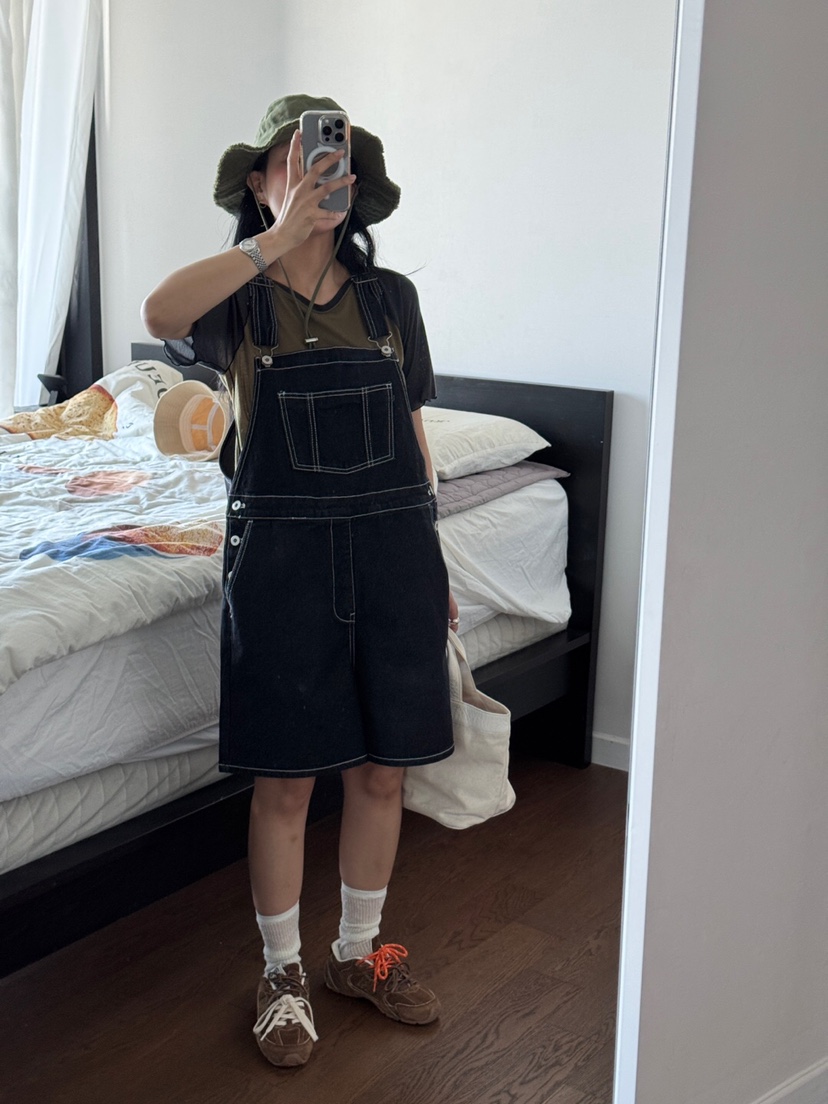 LA_TERRE東大門實拍女裝新款職業25春夏熱賣真品時尚推薦T恤LA_TERRET恤