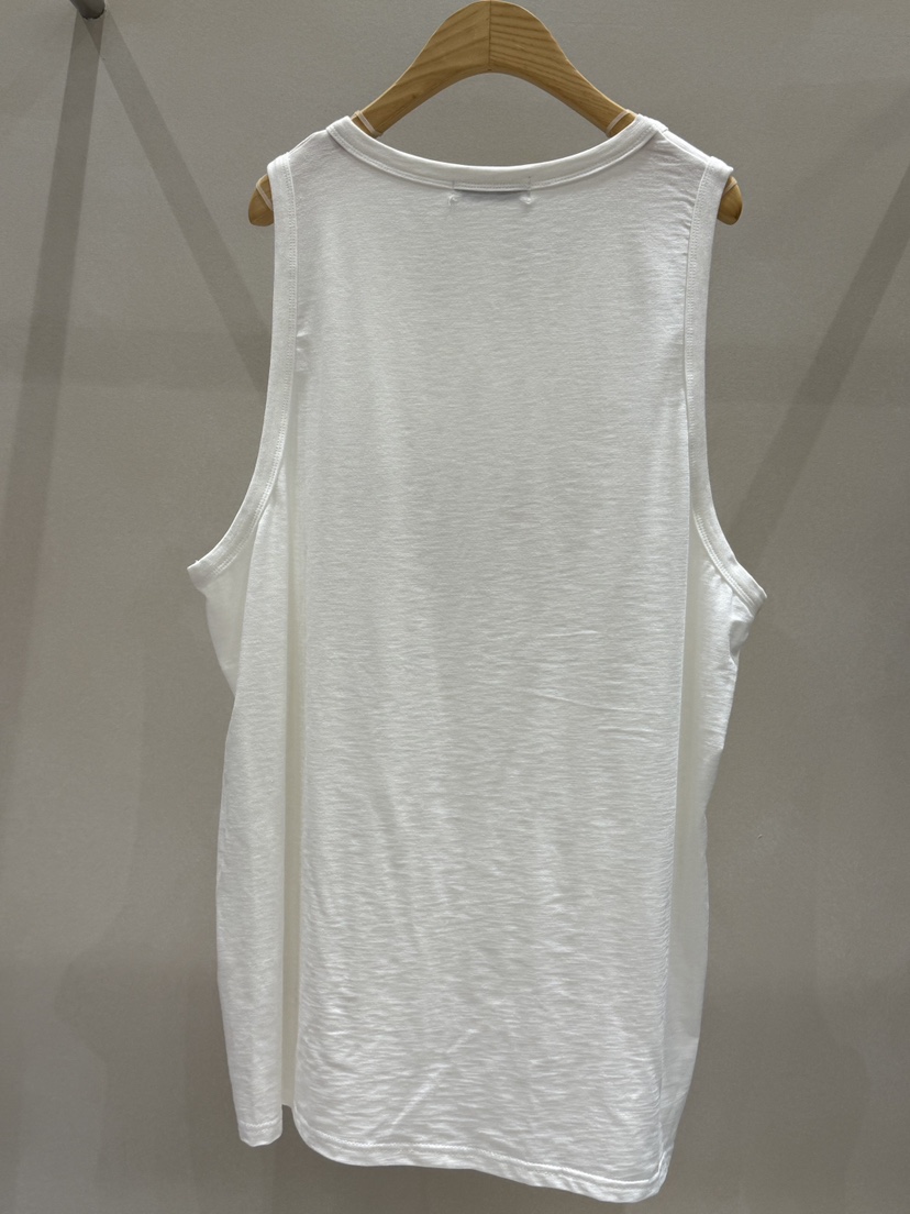 PARSLEY東大門直郵女士新品25春夏職業推薦休閑時尚吊帶背心Daze吊帶/背心