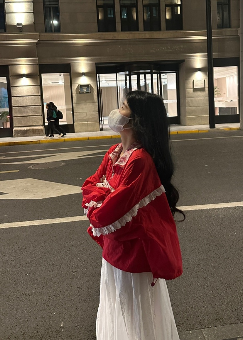 STRAWBERRY東大門實拍女士新款真品熱賣人氣職業推薦時尚夾克STRAWBERRY夾克