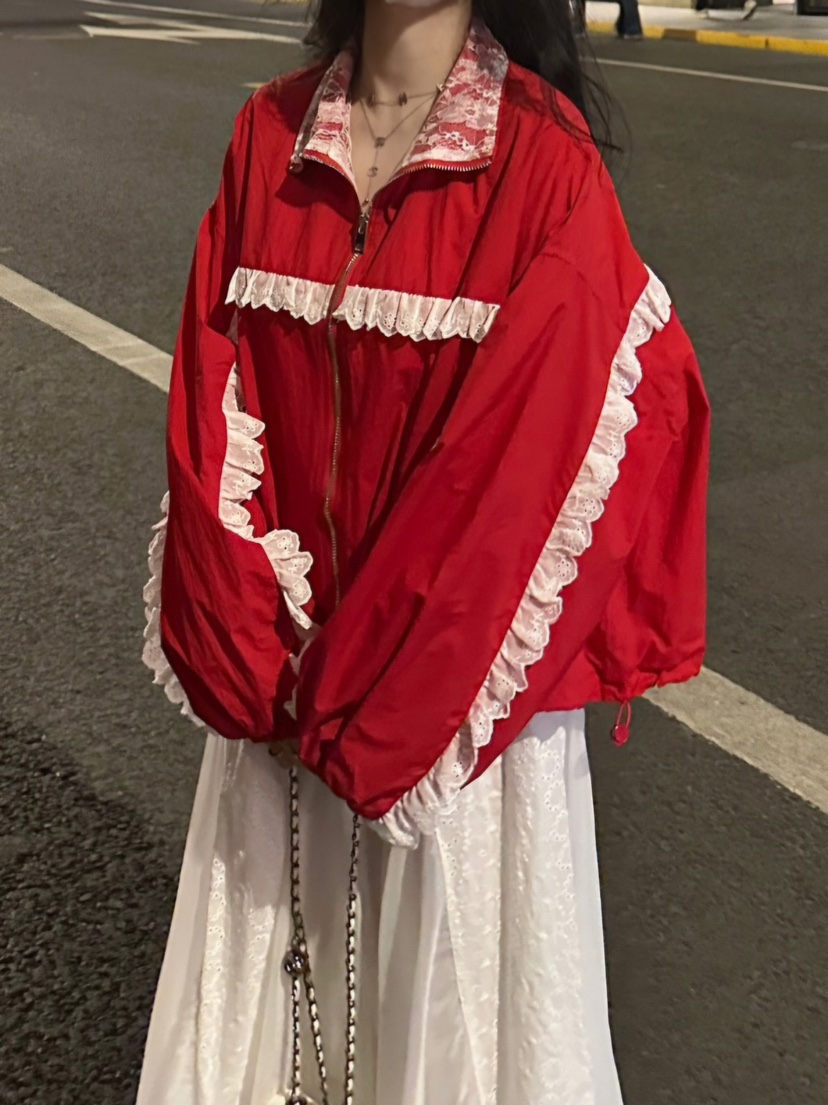STRAWBERRY東大門實拍女士新款真品熱賣人氣職業推薦時尚夾克STRAWBERRY夾克