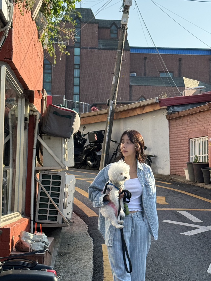 SUNDER MARKET東大門代購女士新品真品時尚休閑襯衫蕾絲衫SUNDER MARKET襯衫/蕾絲衫