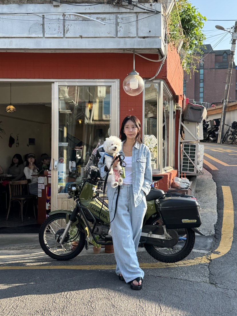 SUNDER MARKET東大門代購女士新品真品時尚休閑襯衫蕾絲衫SUNDER MARKET襯衫/蕾絲衫