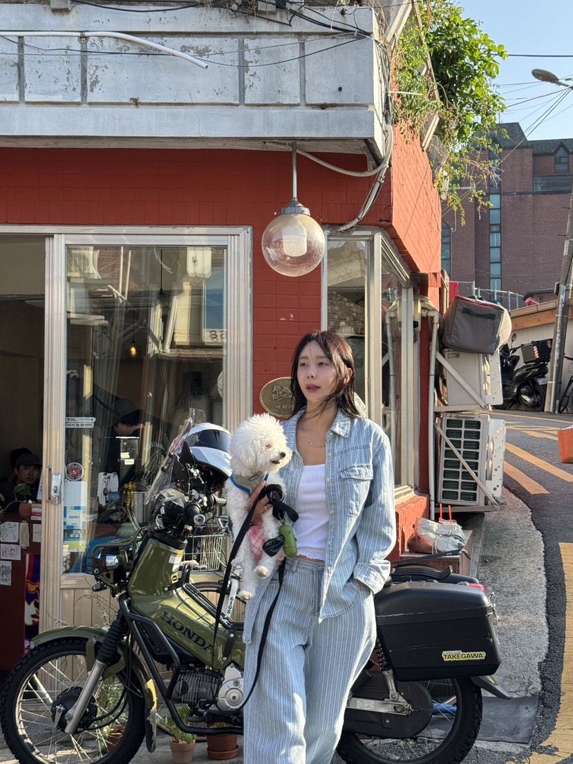 SUNDER MARKET東大門代購女士新品真品時尚休閑襯衫蕾絲衫SUNDER MARKET襯衫/蕾絲衫