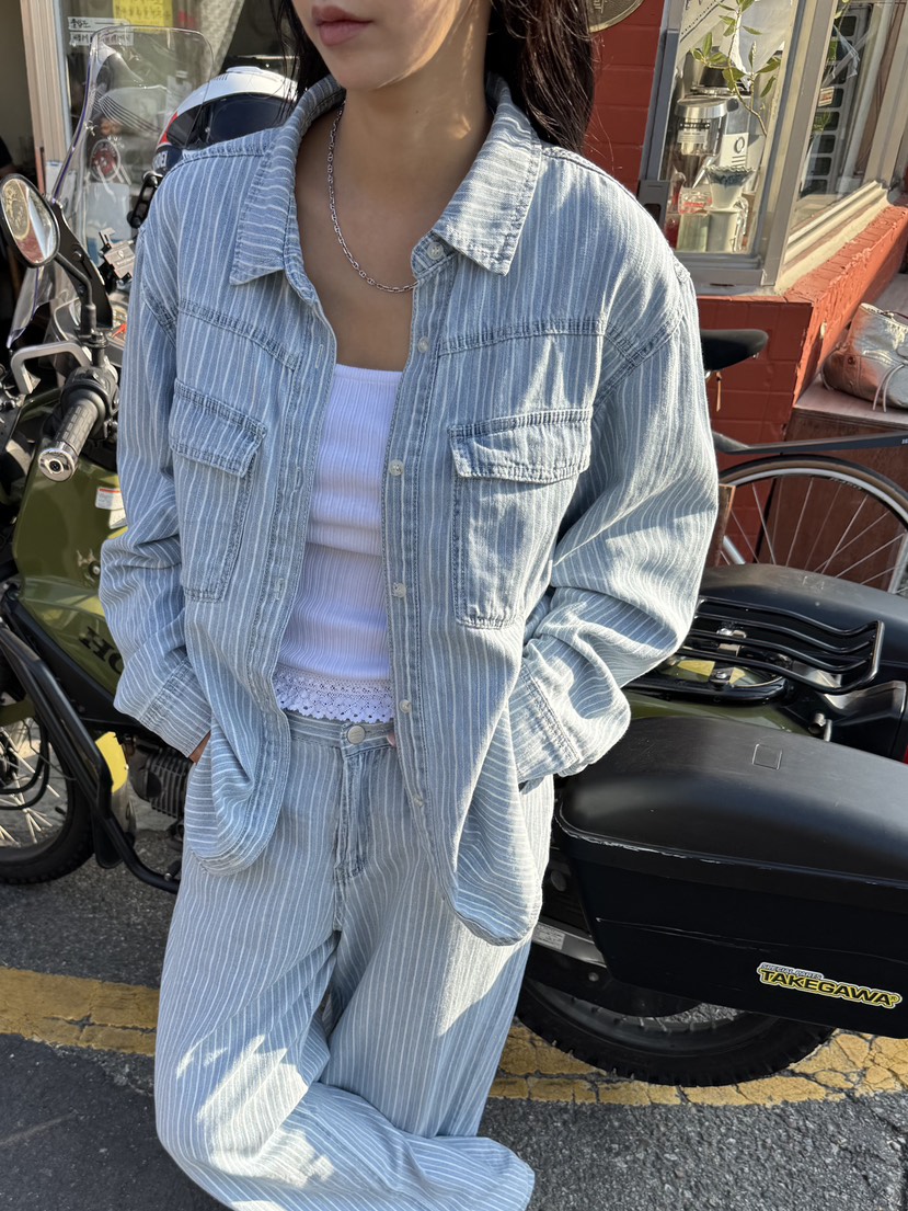 SUNDER MARKET東大門代購女士新品真品時尚休閑襯衫蕾絲衫SUNDER MARKET襯衫/蕾絲衫