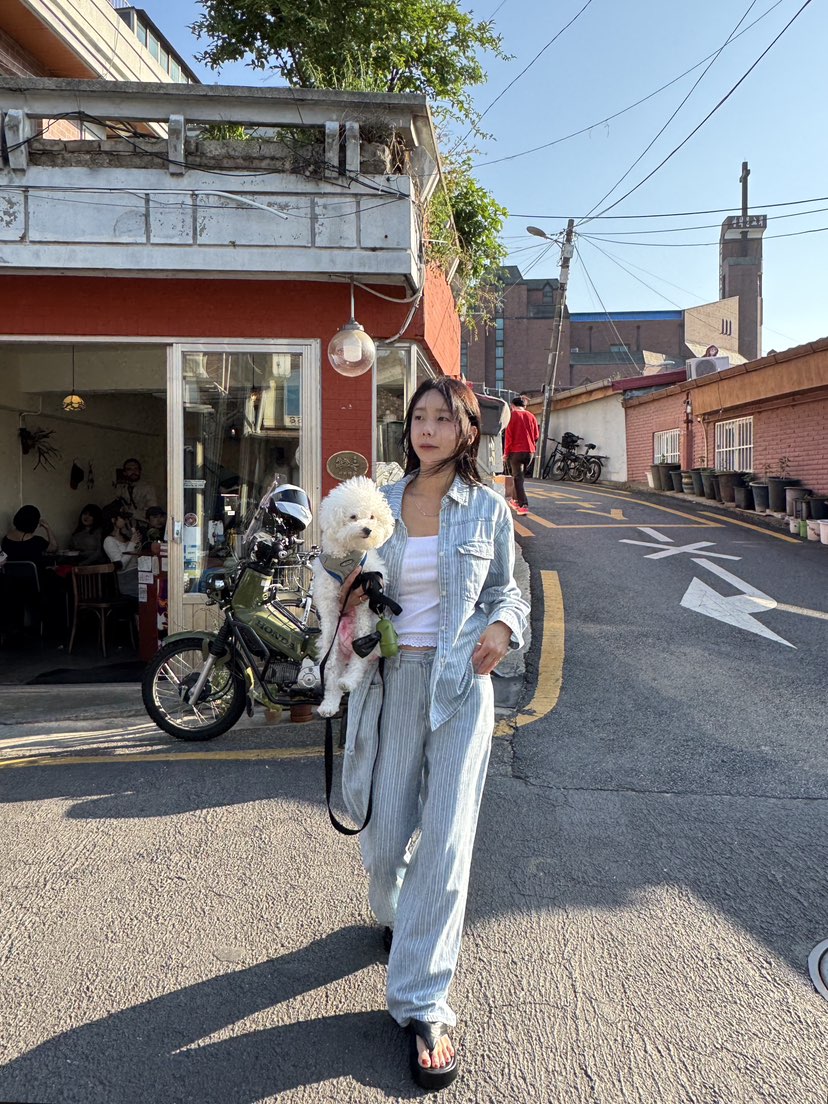 SUNDER MARKET東大門代購女士新品真品時尚休閑襯衫蕾絲衫SUNDER MARKET襯衫/蕾絲衫