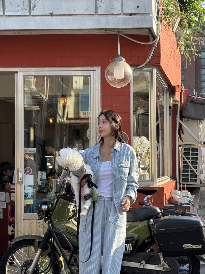 SUNDER MARKET東大門代購女士新品真品時尚休閑襯衫蕾絲衫SUNDER MARKET襯衫/蕾絲衫