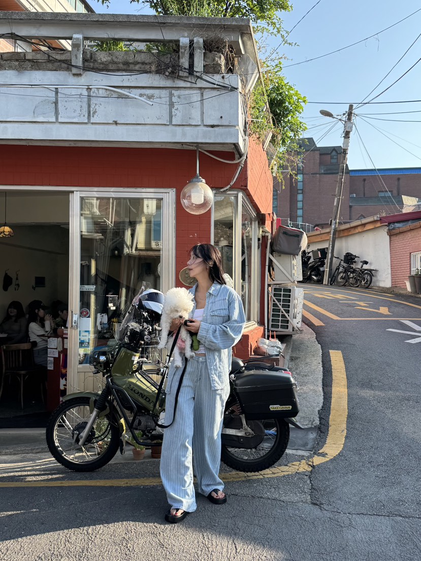 SUNDER MARKET東大門代購女士新品真品時尚休閑襯衫蕾絲衫SUNDER MARKET襯衫/蕾絲衫